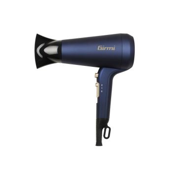 HAIR-DRYER-PH22-1