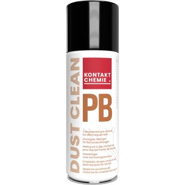 Spray-aer-comprimat-400ml-Dust-Clean-PB-Kontakt-Chemie-1