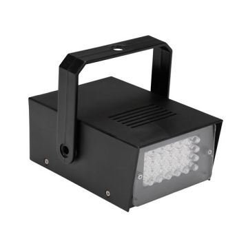 Stroboscop-24-LED-10W-1