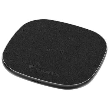 Incarcator-wireless-15W-cablu-USB-C-inclus-57905-Varta-1