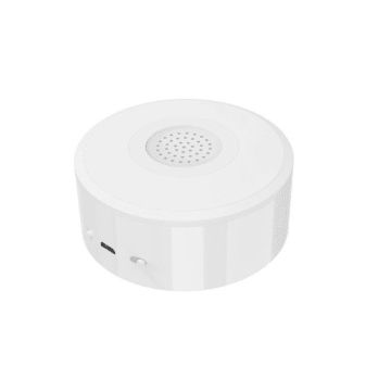 Sirena-inteligenta-de-interior-Woox-R7051-Zigbee-3.0-1