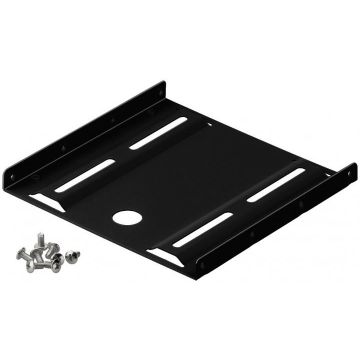 2.5''-hard-disk-installation-frame-to-3.5''-black--suitable-for-installation-of-a-2.5''-hard-disk-in-a-3.5''-housing-slot-1