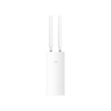 Router-wireless-AC1200-Dual-Band-4G-2-antene-externe-pentru-exterior-LT500-Outdoor-Cudy-1
