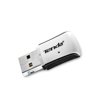 Wireless-N150-Nano-USB-Adapter-1