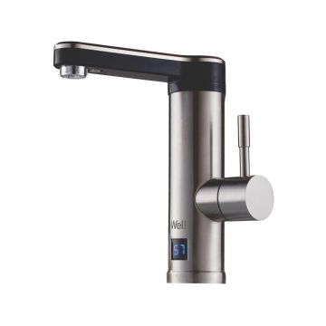 Robinet-electric-cu-incalzire-instantanee-Stream-Well-1