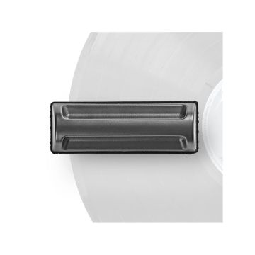 Vinyl-Record-Cleaner-|-Brush-|-ABS-/-Microfiber-|-Black-1