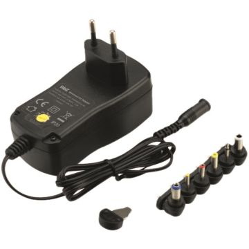 Alimentator-universal-in-comutatie-1500mA-6-mufe--Well-1