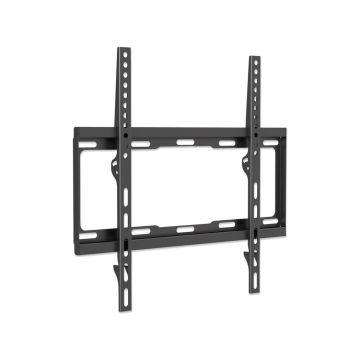 Suport-universal-TV-de-fixare-pe-perete-32-55-inch-max-40kg-460934-Manhattan-1