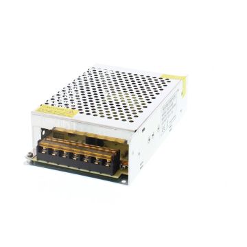 Sursa-in-comutatie-AC-DC-84W-12V-7.0A-WELL-1