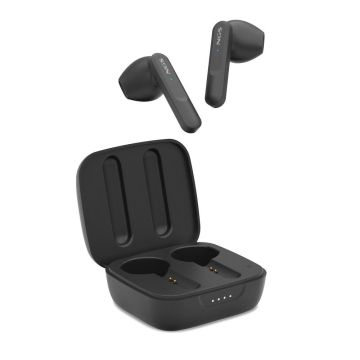 Casti-Bluetooth-In-Ear-NGS-Artica-Move-Black-redare-pana-la-7-ore-ENC-TWS-1
