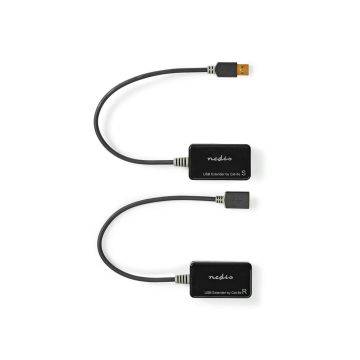 USB-2.0-Active-Extension-Cable-|-A-Male--A-Female-|-50.0-m-|-Black-1