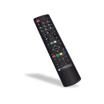 Telecomanda-universala-TV-LCD-Panasonic-Jolly-1