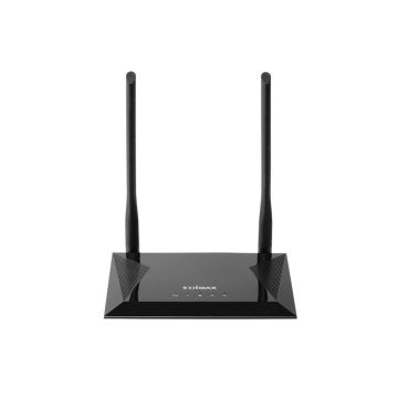 4-in-1-N300-Wi-Fi-Router-Access-Point-Range-Extender-Wi-Fi-Bridge-&-WISP-Black-1