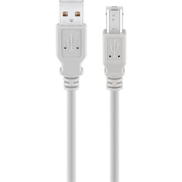 USB-2.0-Hi-Speed-cable-Grey-3-m--USB-2.0-male-(type-A)->-USB-2.0-male-(type-B)-1