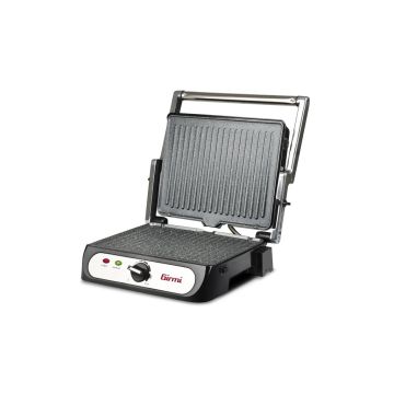 Grill-electric-BS41-2000W-Girmi-1