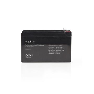 Battery-|-Lead-Acid-|-Rechargeable-|-12-V-|-9000-mAh-1