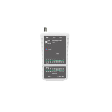 Tester-pentru-cablu-retea-si-telefonic-BNC-Mastfuyi-FY668B-1