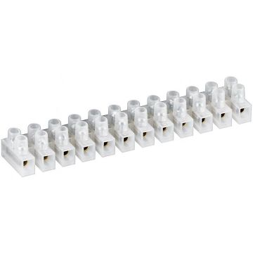 Terminal-strip-connectors-10-pcs-transparent-5--6-mm²-5-A-1