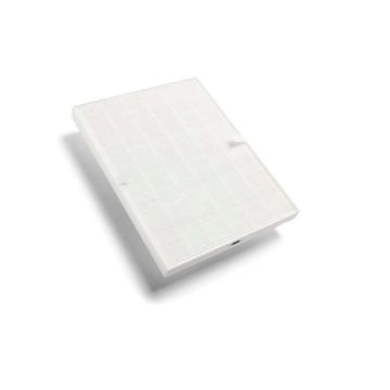 EF108W-HEPA-Filter-H13-1