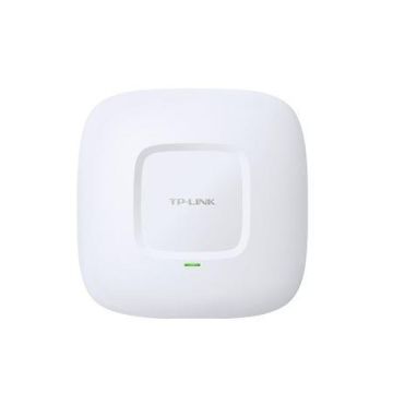 N300-Wireless-N-Ceiling-Mount-Access-Point-EAP115-1