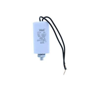 Condensator-pornire-motor-400V-3.75uF-cu-fir-Well-1