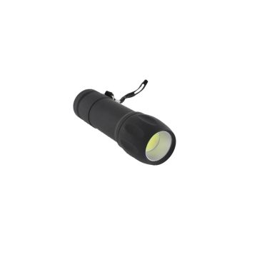Lanterna-LED-3W-COB-100lm-Well-1