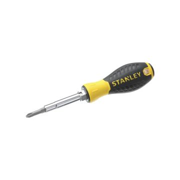 Surubelnita-cu-4-varfuri-interschimbabile-0-68-012-Stanley-1