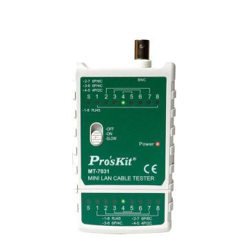 Mini-Lan-Cable-tester-MT-7031-1