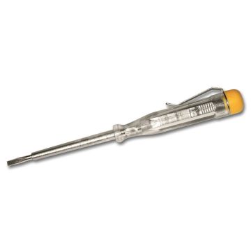 Surubelnita-tester-de-tensiune-pentru-circuite-220V-250V-STHT0-66121-Stanley-1