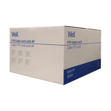 Cablu-FTP-cat.6-8-fire-din-cupru-305m-Well-1