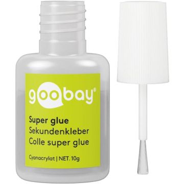 Super-glue-10-g--together-with-practical-brush-inside-the-breech-cap-for-easy-dosing-1
