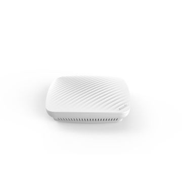 Access-point-wireless-Tenda-i21-AC1200-Dual-Band-PoE-1