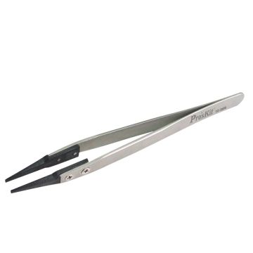 Penseta-cu-varf-static-si-moale-dreapta-Pro'sKit-1