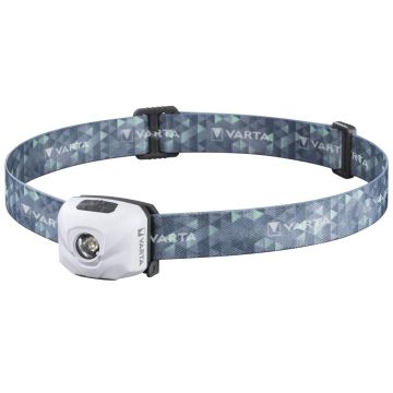 Lanterna-LED-Varta-Outdoor-Sports-Ultralight-H30R-alb-1