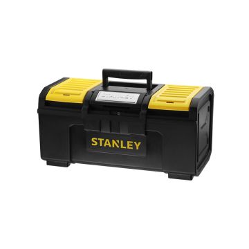 Cutie-pentru-scule-cu-organizatoare-48cm-1-79-217-Stanley-1