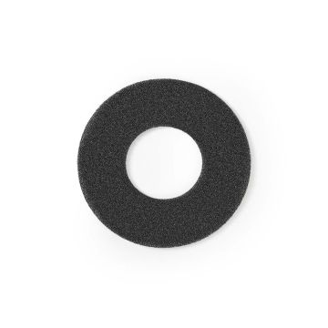 Cooker-Hood-Grease-Filter-|-25-x-25-cm-1