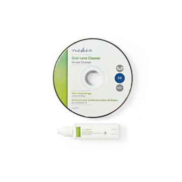 Disc-Lens-Cleaner-|-Cleaning-Disc-|-20-ml-|-CD-Player-1