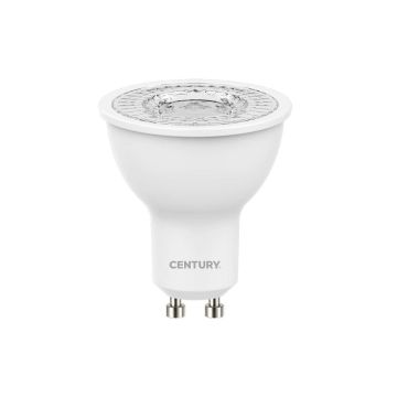 LED-Lamp-GU10-Spot-6.5-W-550-lm-3000-K-1