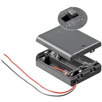 3x-AA-(Mignon)-battery-holder-black--Loose-cable-ends-switchable-water-repellent-1
