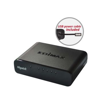 Network-Switch-Gigabit-5-Port-1