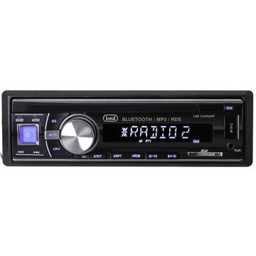 BLUETOOTH-SD-USB-CAR-STEREO-AUX-IN-TREVI-SCD-5702-BT-1