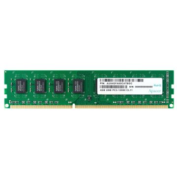 Memorie-Apacer-4GB-DDR3-1600MHz-1.35V-CL11-1