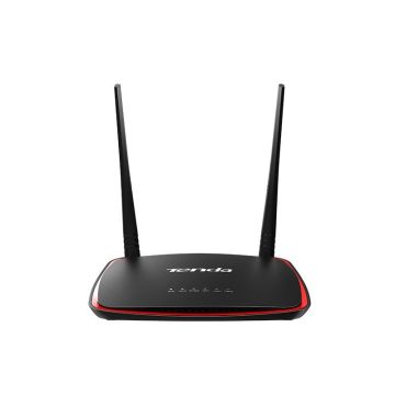 N300-Wireless-Desktop-Access-Point-Tenda-1