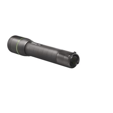 Lanterna-semi-profesionala-Multi-Purpose-PR52-GP-1