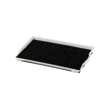 Filtru-carbon-pentru-hote-cu-recirculare-Nedis-1