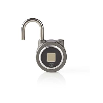 Lacat-Nedis-cu-securizare-prin-Bluetooth-si-senzor-amprenta-1