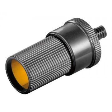 Car-cigarette-lighter-coupling-12-V--Cigarette-lighter-female-1