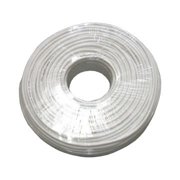 Cablu-alarma-ecranat-10-X-0.22-CCA-Chrome-1