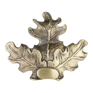 Frunze-de-stejar-din-bronz-Eurohunt-1