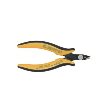 Cutting-Pliers-118-mm-Precision-1